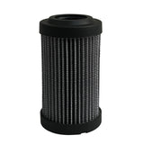 2.0004H10XL-A00-0-M Hydraulic Filter Element Suitable for Rexroth Bosch Replacement