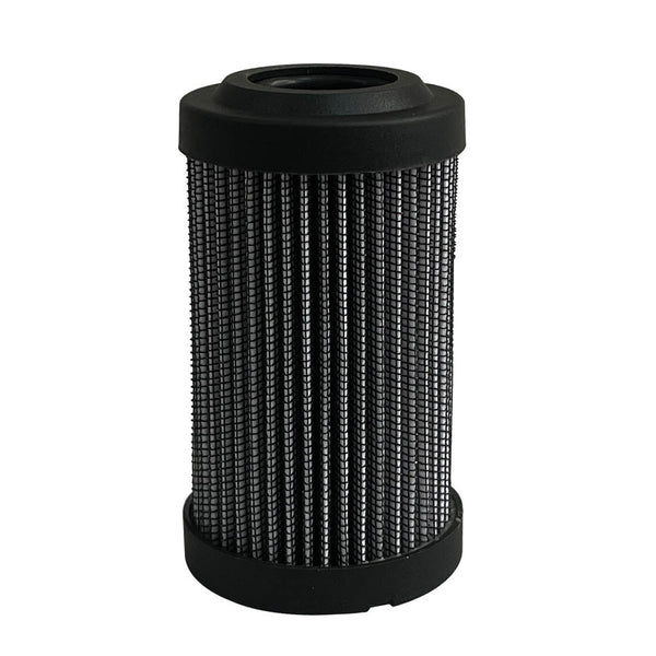 2.0004H10XL-A00-0-M Hydraulic Filter Element Suitable for Rexroth Bosch Replacement
