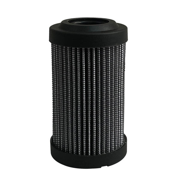 Hydraulic Filter Element 940765Q 940764Q 940763Q 940762Q for Parker