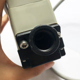 1613891305 Drain Valve Suitable for Atlas Copco Compressor Replacement EWD50 24V 1613-8913-05