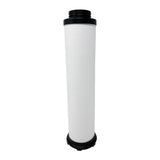 MO1820P MO1820X MO1820Y MO1820A Pipeline Filter Element Suitable for Mikropor Replacement
