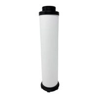 GE0105M01 Coalescing Filter Element Suitable for Air Compressor Replacement