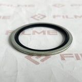 661100029 Seal Washer Suitable for Atlas Copco Compressor 0661100029 0661-1000-29