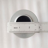 V3.0833-08 Hydraulic Filter for ARGO Replacement Part