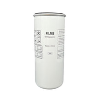 1626832100 Oil Separator Element Suitable for Atlas Copco Air Compressor 1626-8321-00 FILME Compressor