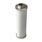 0110D003BH3HC Hydraulic Filter Element for HYDAC Replacement