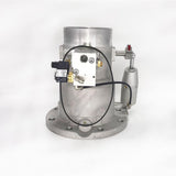 Inlet Valve 54386610 for Ingersoll Rand Air Compressor OEM FILME Compressor