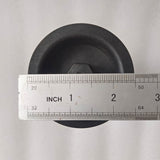 936751 Hydraulic Filter Element Suitable for Parker Replacement