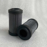 2.0004H10XL-A00-0-M Hydraulic Filter Element Suitable for Rexroth Bosch Replacement