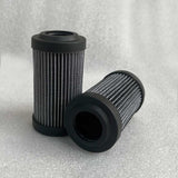 R928006053 Hydraulic Filter Element for Rexroth Bosch Replacement