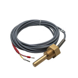 Thermostat Resistance 7.8652.00010 Suitable for Kaeser Compressor FILME Compressor