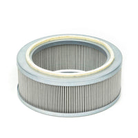 90954100000 Filter Element Suitable for Becker Replacement 909541 FILME Compressor