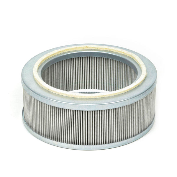 90954100000 Filter Element Suitable for Becker Replacement 909541 FILME Compressor