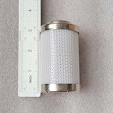 0060 D 010 BH3HC Hydraulic Filter Suitable for Hydac Replacement Element 0060D010BH3HC