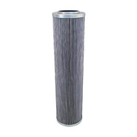 CU2103A25ANP01 Hydraulic Filter Element Suitable for MP Filtri Replacement Part