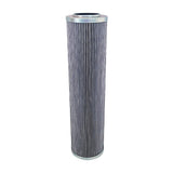 CU2103A25ANP01 Hydraulic Filter Element Suitable for MP Filtri Replacement Part