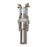 Temperature Sensor 02250111-630 for Sullair Compressor