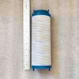 UE319AS08Z Hydraulic Filter Element for Pall Replacement