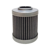 FV2025 Hydraulic Filter Element Suitable for SF-FILTER Replacement