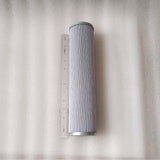 V3.0833-08 Hydraulic Filter for ARGO Replacement Part