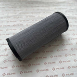 1.1000H10XL-A00-0-V Hydraulic Filter Element Suitable for Bosch Rexroth Replacement