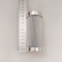 V3.0510-16 Hydraulic Filter for ARGO Replacement Part