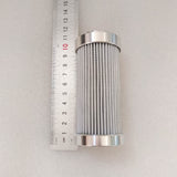 V3.0510-16 Hydraulic Filter for ARGO Replacement Part
