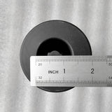 944837Q Hydraulic Filter Element Suitable for Parker Replacement