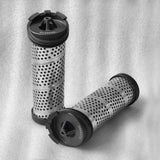 944837Q Hydraulic Filter Element Suitable for Parker Replacement