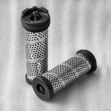 944837Q Hydraulic Filter Element Suitable for Parker Replacement