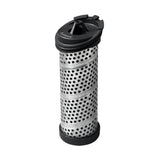944837Q Hydraulic Filter Element Suitable for Parker Replacement