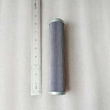 Replacement 928952Q Hydraulic Filter Element for Parker