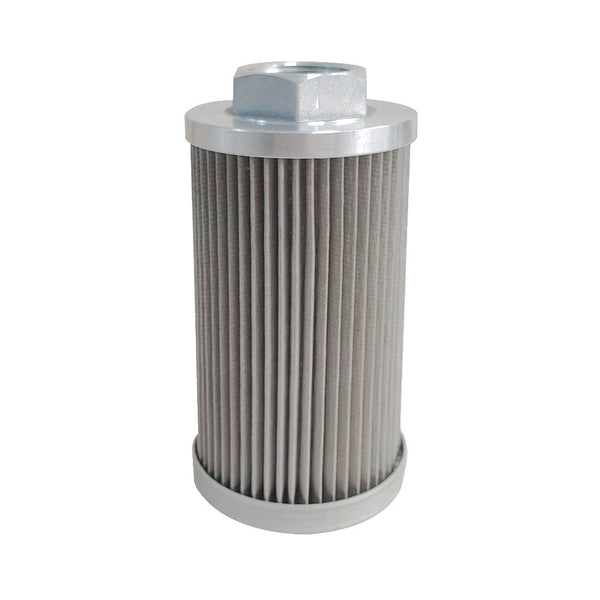 STR0704BG1M90P01 Hydraulic Filter Element Suitable for MP Filtri Replacement