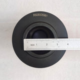R928005961 Hydraulic Filter Element for Rexroth Bosch Replacement