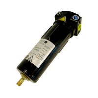 38446845 Air Control Filt for Ingersoll Rand Compressor OEM