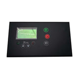 Controller Control Panel AirMaster Q1 Y12 Suitable for CompAir Compressor FILME Compressor