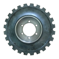 1615682500 Coupling Suitable for Atlas Copco Compressor 1615-6825-00