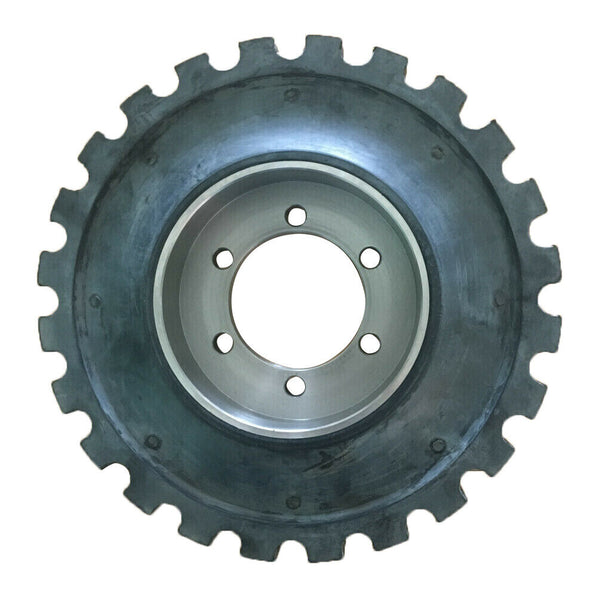 1615678500 Coupling Suitable for Atlas Copco Compressor 1615-6785-00