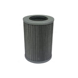 84040114000 Air Filter Element Suitable for Becker Replacement 84040114