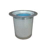 ZS1194449 Air Oil Separator Suitable for Gardner Denver CompAir Replacement