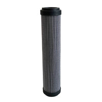 936702Q Hydraulic Filter Element for Parker Replacement Part