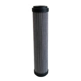 936702Q Hydraulic Filter Element for Parker Replacement Part
