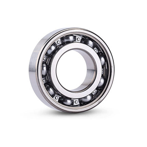 7309 BECBP Single Row Angular Contact Ball Bearing Suitable for SKF Replacement 7309BECBP