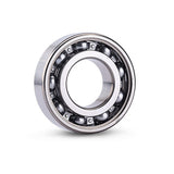 7208BECBP Single Row Angular Contact Ball Bearing Suitable for SKF Replacement 7208 BECBP