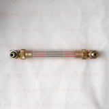 92892967 42854307 99263162 Oil Level Gauge for Ingersoll Rand Compressor