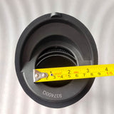 Hydraulic Filter Element 937400Q Suitable for Parker ILP220QBMP35Y9Y91