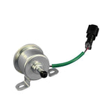 Fuel Pump 22568398 Suitable for Ingersoll Rand Doosan Compressor FILME Compressor