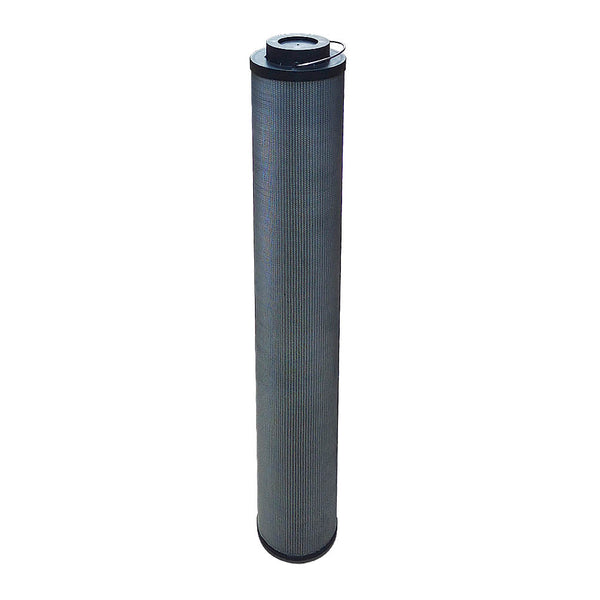 938311Q Hydraulic Filter Element Suitable for Parker Replacement