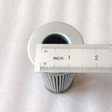 300128 Hydraulic Filter Element for Internormen Replacement