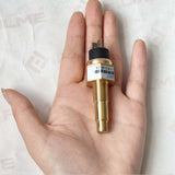 1089056701 Temperature Switch Suitable for Atlas Copco Compressor Replacement 1089-0567-01
